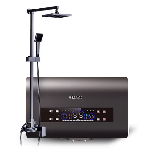 Instant Water Heater